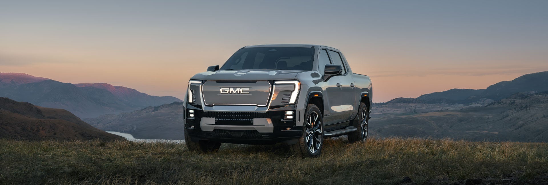 St. Anthony Motors Chevrolet GMC in Saint Anthony ID