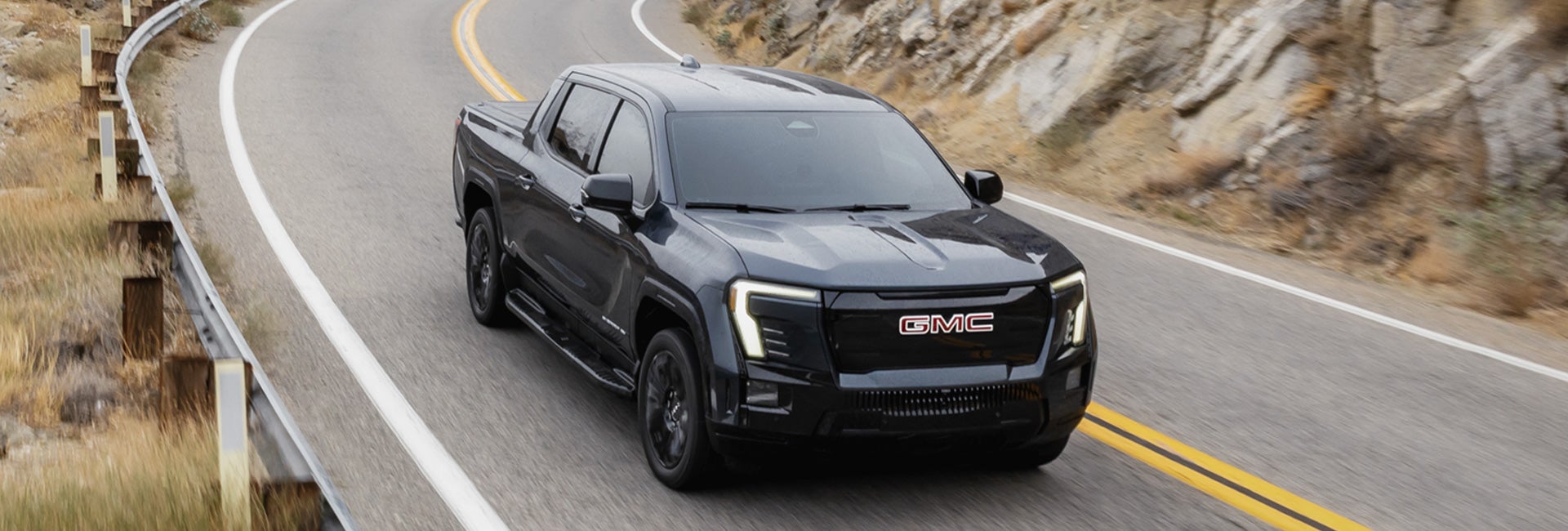 St. Anthony Motors Chevrolet GMC in Saint Anthony ID