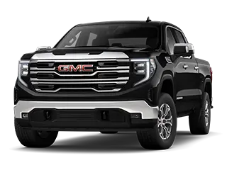 SIERRA 1500 VS FORD F150 - St. Anthony Motors Chevrolet GMC in Saint Anthony ID