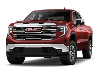 SIERRA 1500 VS TOYOTA TUNDRA - St. Anthony Motors Chevrolet GMC in Saint Anthony ID