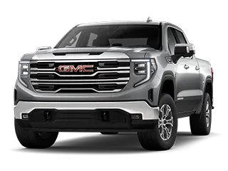 SIERRA 1500 VS RAM 1500 - St. Anthony Motors Chevrolet GMC in Saint Anthony ID