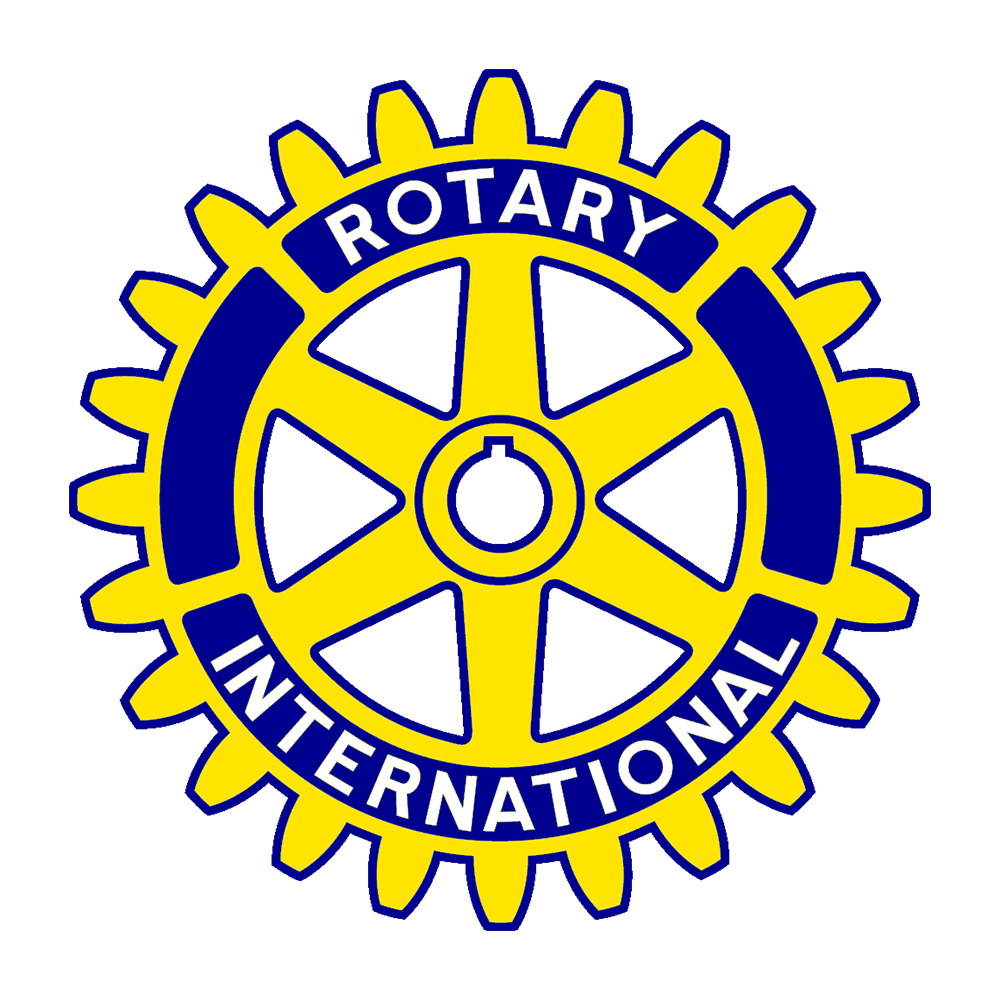 Rotary international