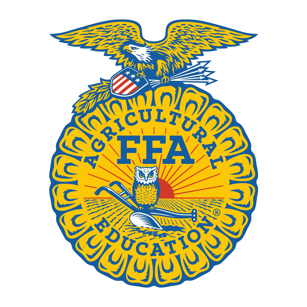 Future Farmers of America